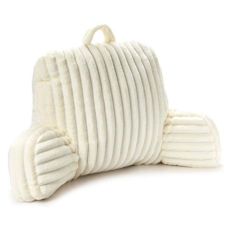 bantalisas Snake print