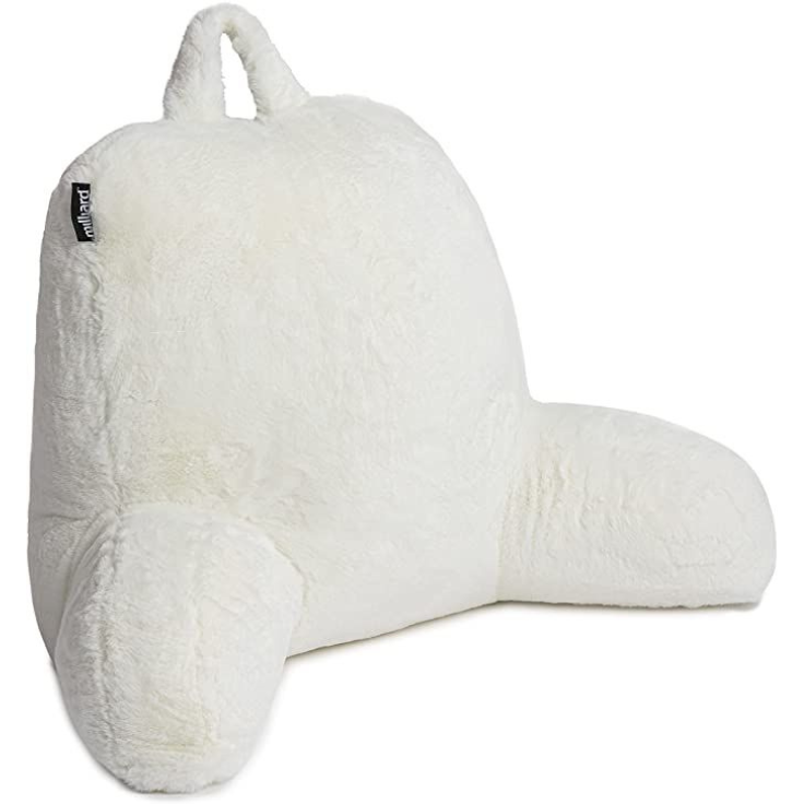 bantalisa Khaki/Black