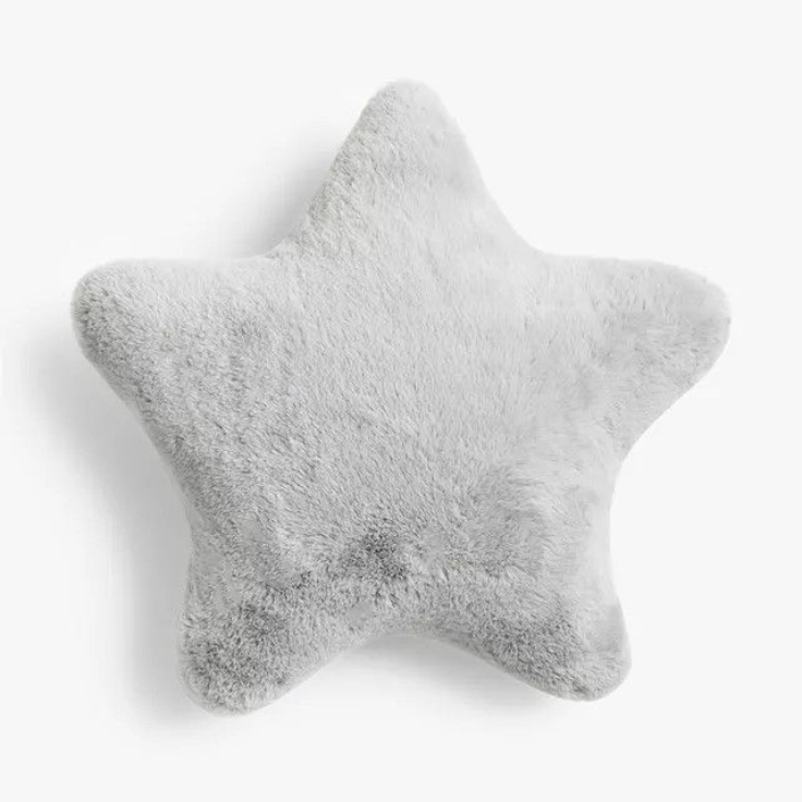 bantalisa Black/Yellow