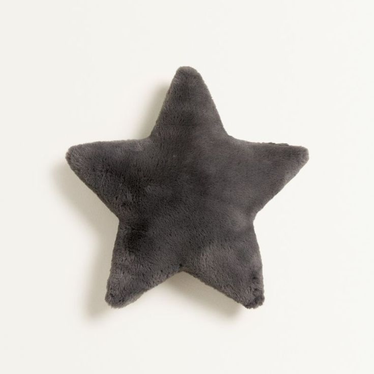 bantalisa Blue/Black